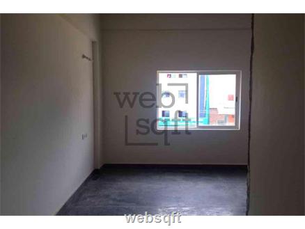 Hyderabad Commercial complex for Sale